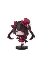 Figura Honkai: Star Rail - Sparkle Chibi (MiHoYo)