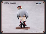 Figura Honkai: Star Rail - Trailblazer Male Chibi (MiHoYo) - Honkai Star Rail