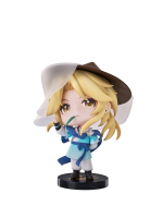 Figura Honkai: Star Rail - Yanqing Chibi (MiHoYo)