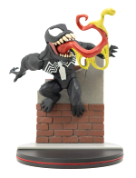 Figura Marvel - Venom (Q-Fig)