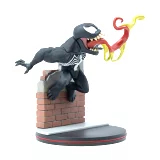 Akciófigura Marvel - Venom (Q-Fig)