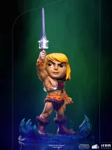 Figura Masters Of The Universe - He-Man (MiniCo.)