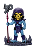 Figura Masters Of The Universe - Skeletor (MiniCo.)