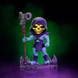 Figura Masters Of The Universe - Skeletor (MiniCo.)