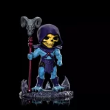 Figura Masters Of The Universe - Skeletor (MiniCo.)