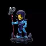 Figura Masters Of The Universe - Skeletor (MiniCo.)