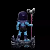 Figura Masters Of The Universe - Skeletor (MiniCo.)