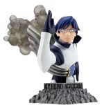 Figura My Hero Academia - Bust Up Heroes 2 (8 figurek)