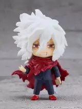 Figura My Hero Academia - Surprise Collectible Figures (Nendoroid) (meglepetéscsomag / véletlenszerű választás) - Anime