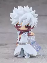 Figura My Hero Academia - Surprise Collectible Figures (Nendoroid) (meglepetéscsomag / véletlenszerű választás) - Manga