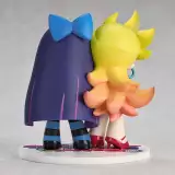 Figura New Panty & Stocking with Garterbelt - Panty & Stocking Mini - Anime