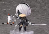 Figurka NieR: Automata - 2B  (YoRHa No.2 Type B) (Nendoroid)