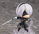 Figurka NieR: Automata - 2B  (YoRHa No.2 Type B) (Nendoroid)