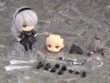 Figurka NieR: Automata - 2B  (YoRHa No.2 Type B) (Nendoroid)