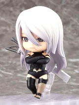 Figurka NieR: Automata - YoRHa Type A No.2 (A2) (Nendoroid)