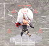 Figurka NieR: Automata - YoRHa Type A No.2 (A2) (Nendoroid)