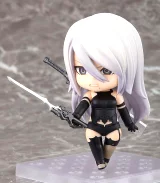 Figurka NieR: Automata - YoRHa Type A No.2 (A2) (Nendoroid)