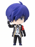 Figura Persona 3 Reload - Hero PVC (OSHI WORKS Mini)