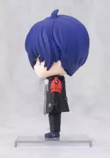 Figura Persona 3 Reload - Hero PVC (OSHI WORKS Mini) - Minifigura