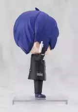 Figura Persona 3 Reload - Hero PVC (OSHI WORKS Mini) - Anime