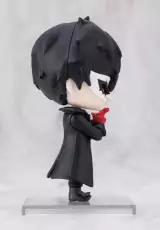 Figura Persona 3 Reload - Joker PVC (OSHI WORKS Mini) - Anime