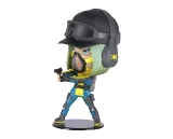 Figurka Rainbow Six: Extraction - Ela (Chibi)