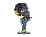 Figurka Rainbow Six: Extraction - Lion (Chibi)