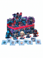 Figura Solo Leveling - Cosbi Mini Figures Blind Box (Véletlenszerű választás)