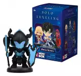 Figura Solo Leveling - Hero Box Shadow Rising Blind Box (Véletlenszerű választás) - Anime