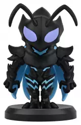 Figura Solo Leveling - Hero Box Shadow Rising Blind Box (Véletlenszerű választás) - Manga