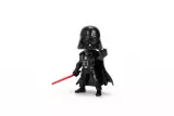 Figura Star Wars - Mini Figures Blind Box (véletlenszerű választás) - Minifigura