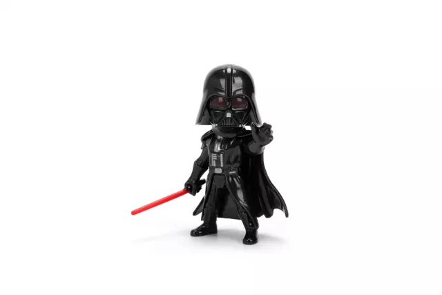Figura Star Wars - Mini Figures Blind Box (véletlenszerű választás) - Minifigura