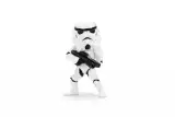Figura Star Wars - Mini Figures Blind Box (véletlenszerű választás) - Minifigura