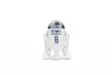 Figura Star Wars - Mini Figures Blind Box (véletlenszerű választás) - Minifigura