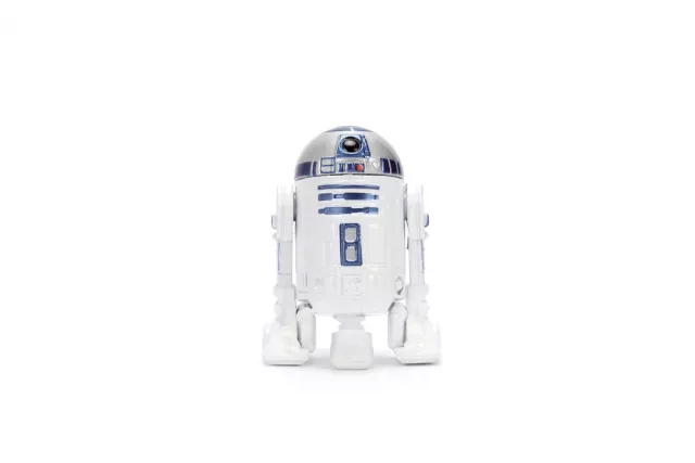 Figura Star Wars - Mini Figures Blind Box (véletlenszerű választás) - Minifigura
