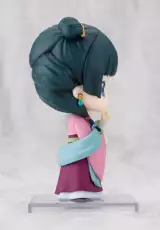Figura The Apothecary Diaries - Maomao Garden Party Ver. (OSHI WORKS Mini) - Anime
