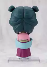 Figura The Apothecary Diaries - Maomao Garden Party Ver. (OSHI WORKS Mini) - Minifigura