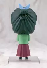 Figura The Apothecary Diaries - Maomao PVC (OSHI WORKS Mini) - Minifigura