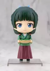 Figura The Apothecary Diaries - Maomao PVC (OSHI WORKS Mini) - Anime
