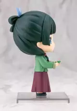 Figura The Apothecary Diaries - Maomao PVC (OSHI WORKS Mini) - Anime