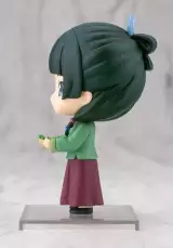 Figura The Apothecary Diaries - Maomao PVC (OSHI WORKS Mini) - Minifigura