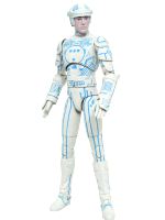 Figura Tron - Tron Action Figure (DiamondSelectToys)