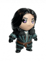 Figura The Witcher - Yennefer (Függő)