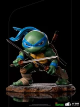 Figura Tini nindzsa teknőcök - Leonardo (MiniCo)