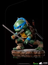 Figura Tini nindzsa teknőcök - Leonardo (MiniCo)