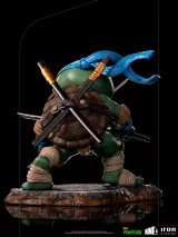 Figura Tini nindzsa teknőcök - Leonardo (MiniCo)
