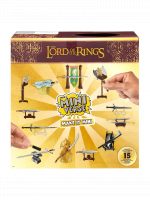 Figura Lord of The Rings - Miniverse Make It (véletlenszerű kiválasztás)
