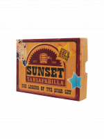 Fallout gyűjtői szett – Legend of the Star