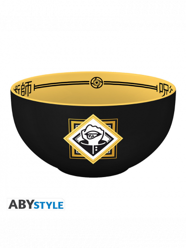 Tál Jujutsu Kaisen - Tokyo Curse College