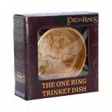 Apróságtartó tálka Lord of the Rings - The One Ring - Nemesis Now 